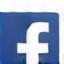 Facebook icon
