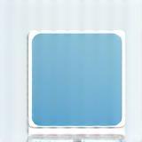 Photo gallery icon representing image selection