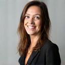 Photo of Camilla L., Marketing Manager