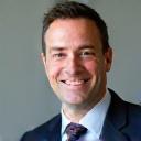 Photo of Jonas E., Senior Consultant