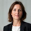 Photo of Sofie Larsen, Architect